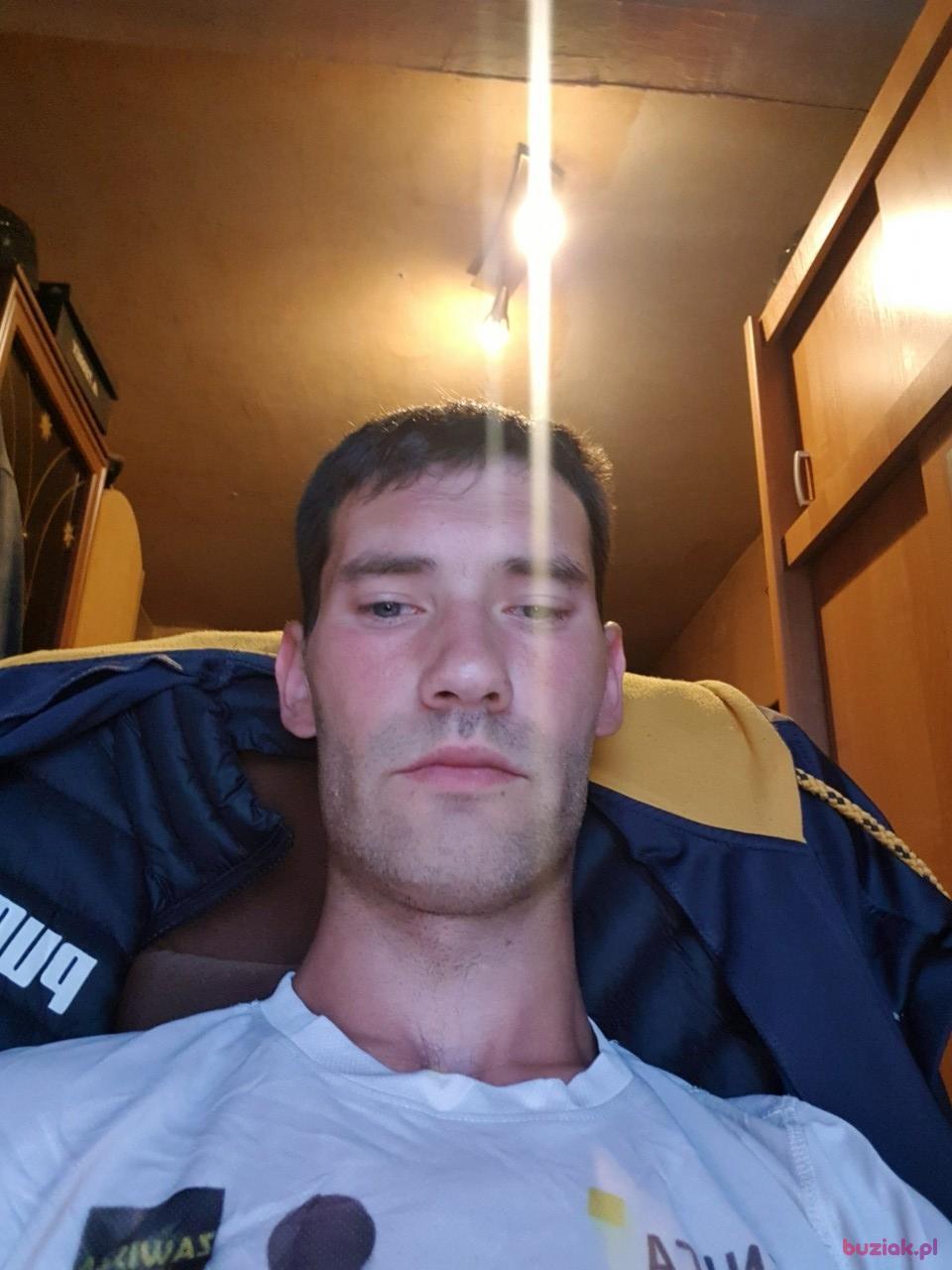 Daniel Bordziak , Mężczyzna, 36, Legnica, Polska, Zdjęcie: 4