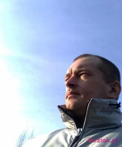 Jacek, Male, 52, Rybnik, Polska, Photo: 1