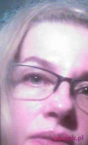 Gosia, Female, 52, Holandia, Photo: 3