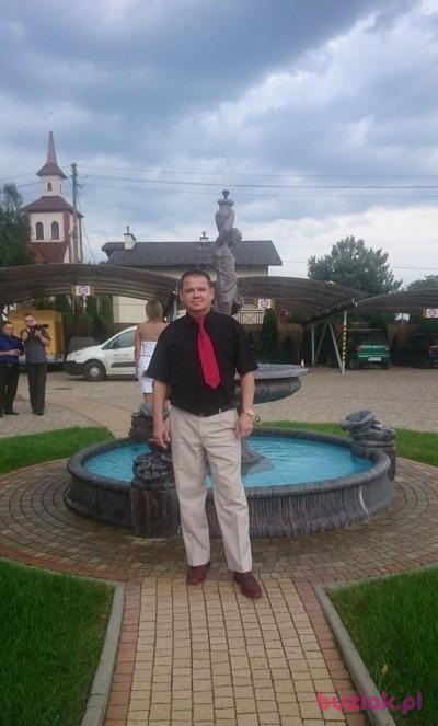 Oskar, Mężczyzna, 61, Bytom, Polska, Zdjęcie: 3