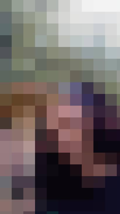 Yola49, Female, 58, Łęczyca, Polska, Photo: 2