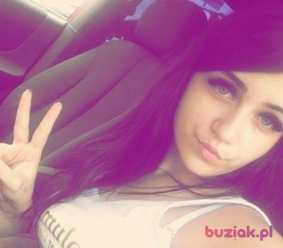 Julia, Kobieta, 39, Warszawa, Polska, Zdjęcie: 4