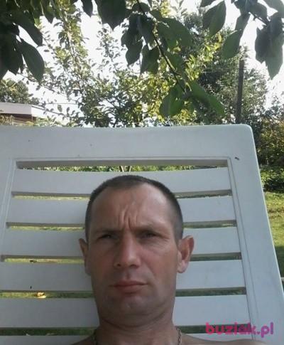 robert, Male, 55, Jawor, Polska, Photo: 2