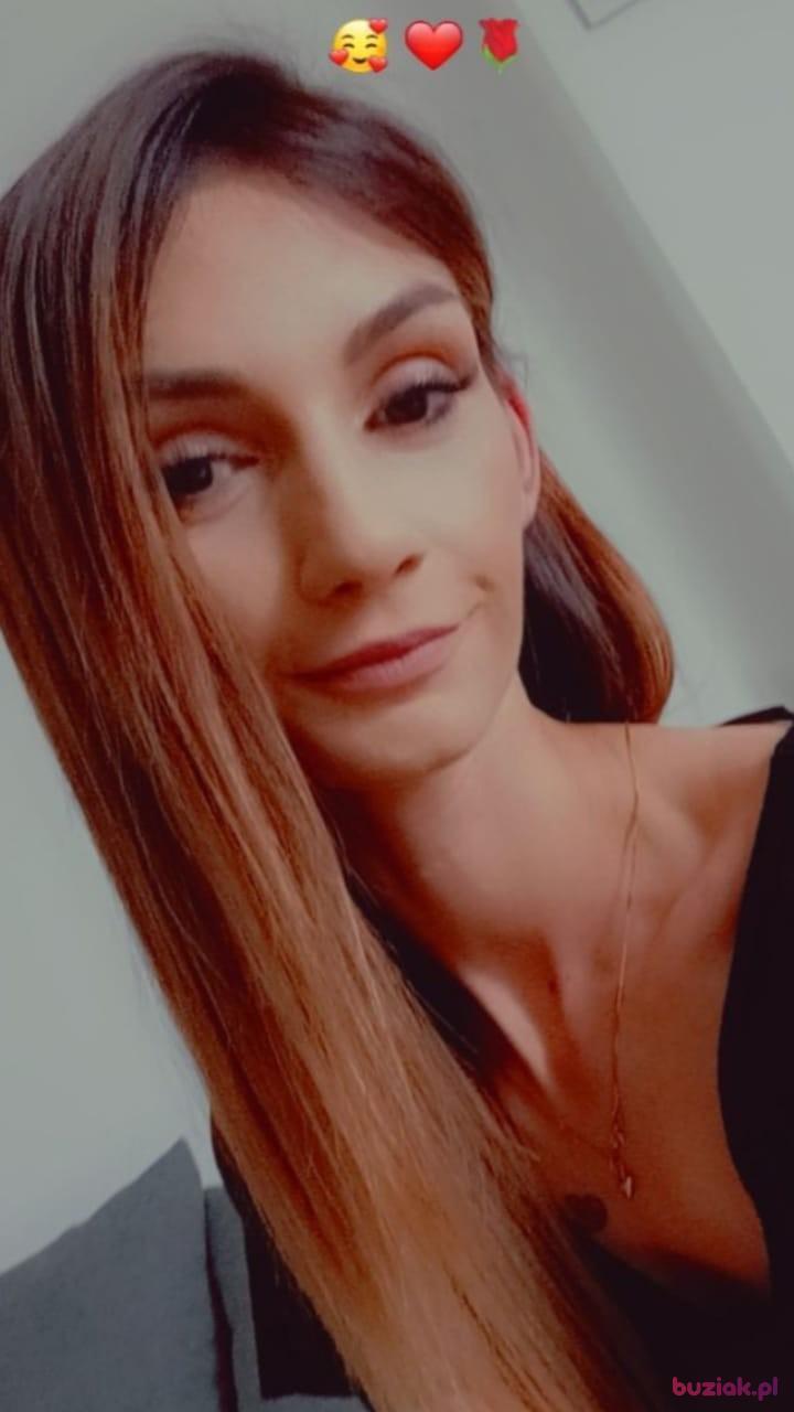 Dariaa, Kobieta, 34, Holandia, Zdjęcie: 2