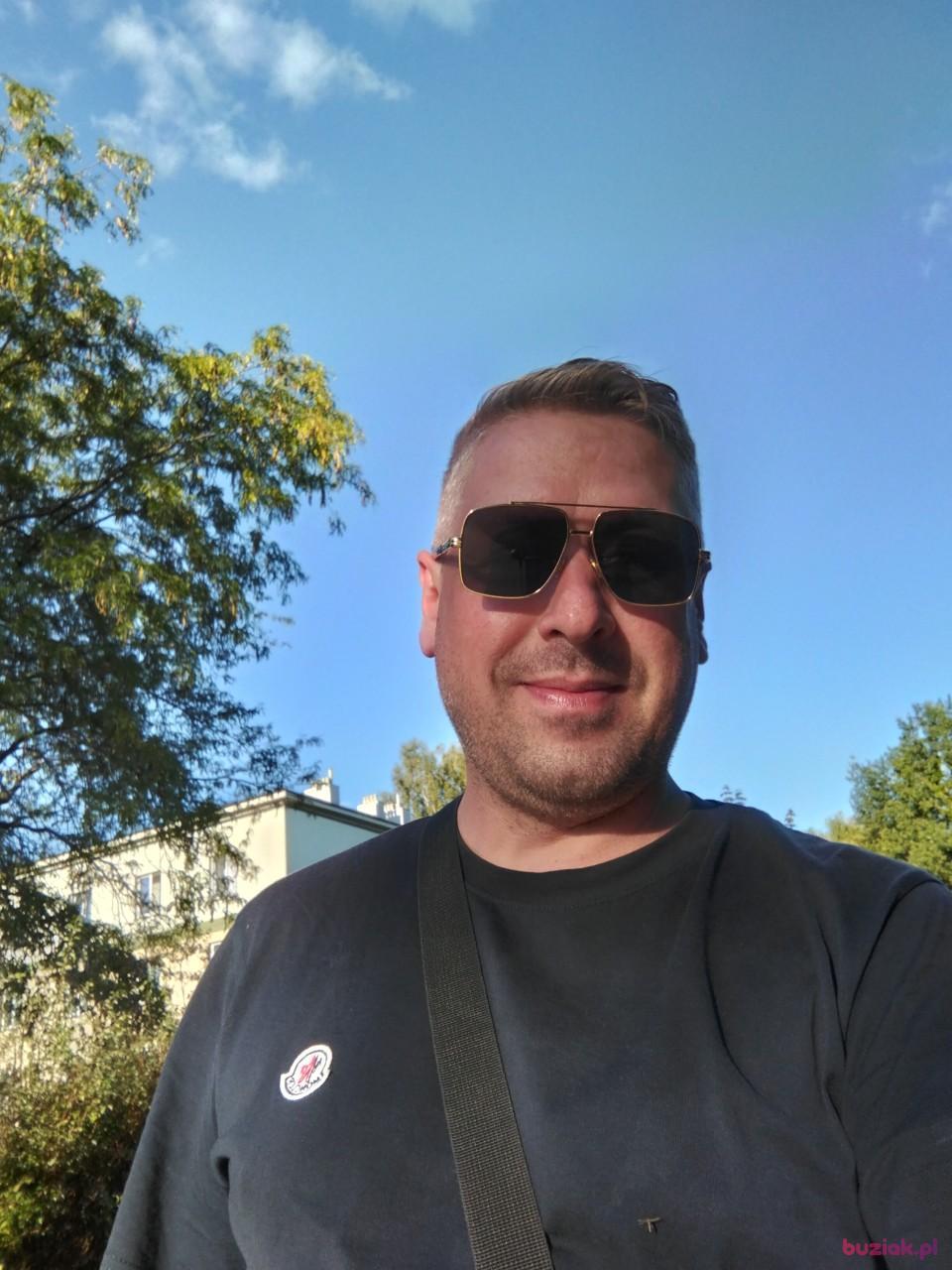 Piotrek, Mężczyzna, 38, Tilburg, Holandia, Zdjęcie: 4