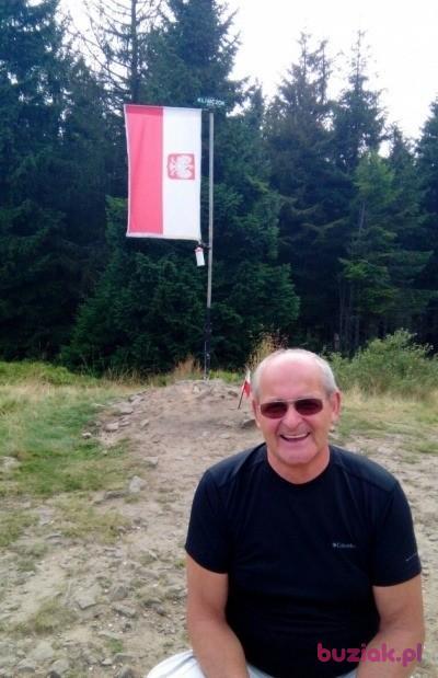 Kola, Mężczyzna, 57, Nürnberg, Niemcy, Zdjęcie: 3