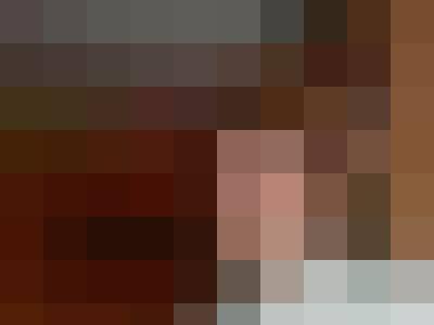 GrG, Mężczyzna, 56, Tarnobrzeg, Polska, Zdjęcie: 3