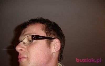 Jakub, Mężczyzna, 40, Malbork, Polska, Zdjęcie: 2
