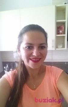 Weronika, Kobieta, 38, Kcynia, Polska, Zdjęcie: 18