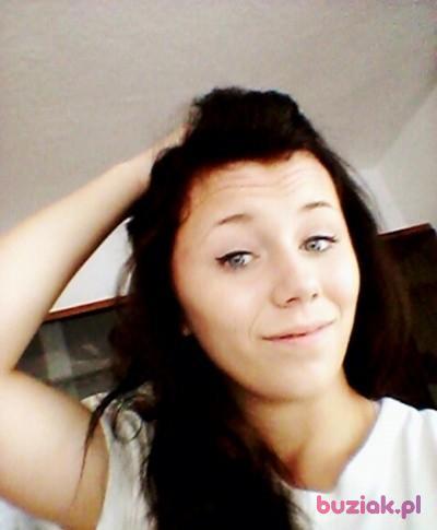 Martyna , Kobieta, 28, Poznań, Polska, Zdjęcie: 3