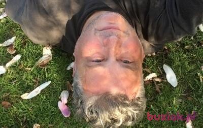 Romeo45, Mężczyzna, 54, Wielka Brytania, Zdjęcie: 4