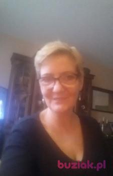 Mirusia, Kobieta, 57, Ozorków, Polska, Zdjęcie: 4