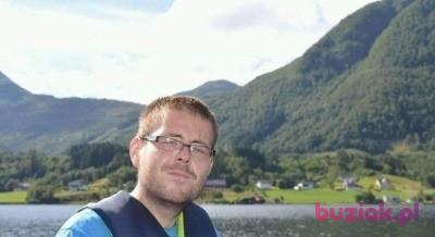 Paweł, Mężczyzna, 39, Września, Polska, Zdjęcie: 2