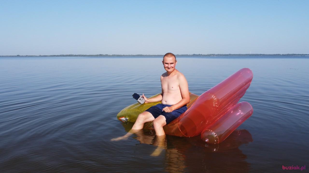 Michał, Male, 37, Zgierz, Polska, Photo: 584