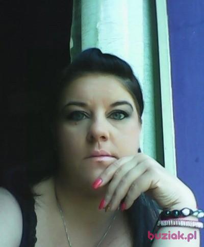 Justyna, Kobieta, 46, Polska, Zdjęcie: 2