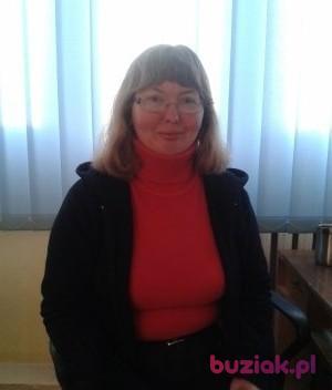 Klaudia, Female, 47, Warszawa, Polska, Photo: 1