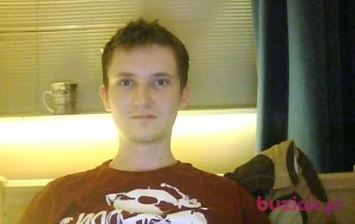 michael89101, Mężczyzna, 36, Kielce, Polska, Zdjęcie: 2