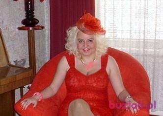 Izabela, Female, 52, Pabianice, Polska, Photo: 9