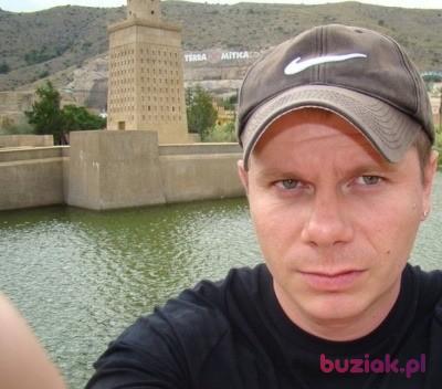 Pawel, Mężczyzna, 44, Kamienna Góra, Polska, Zdjęcie: 4