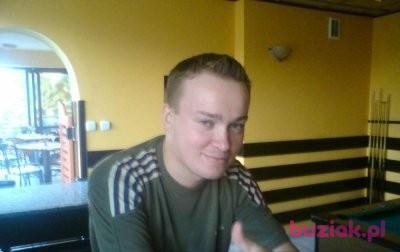 Marko-Marek, Mężczyzna, 40, Zamość, Polska, Zdjęcie: 3