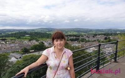 marzena, Kobieta, 47, Bielawa, Polska, Zdjęcie: 2