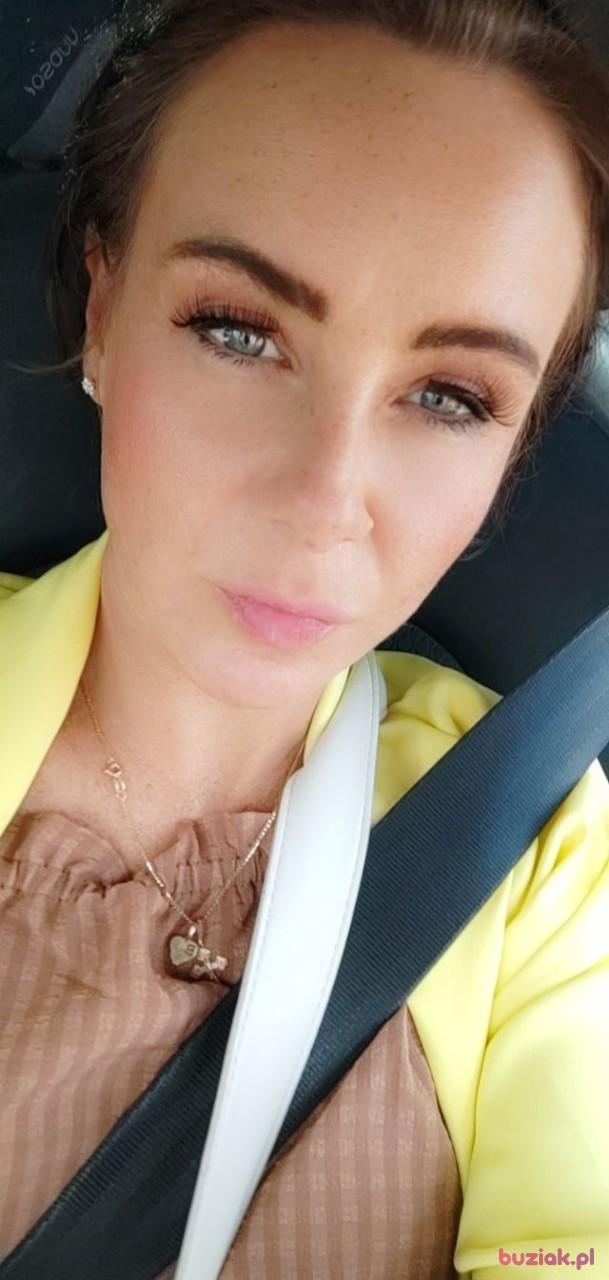 Kasia, Female, 42, Düsseldorf, Niemcy, Photo: 2