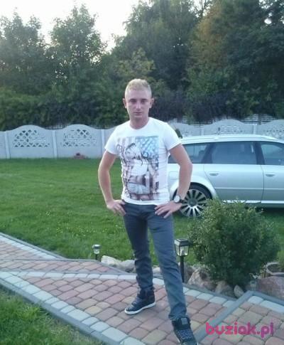 mariusz, Male, 38, Polkowice, Polska, Photo: 4