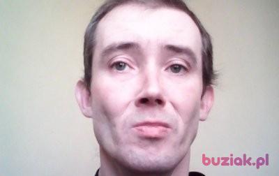 krzysiek, Male, 50, Oświęcim, Polska, Photo: 2