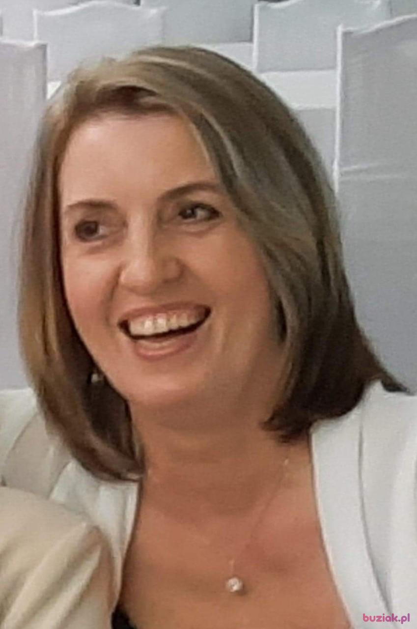 Kasia, Kobieta, 52, Livingston, Wielka Brytania, Zdjęcie: 2
