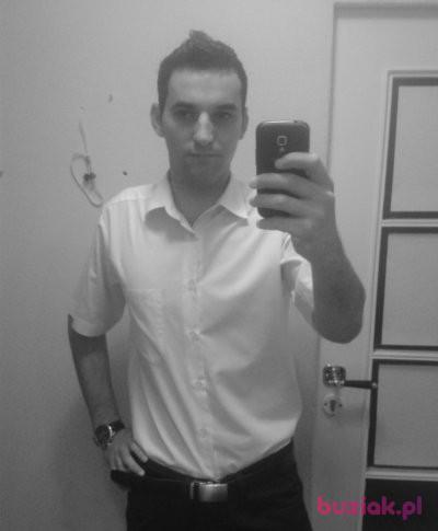 Łukasz, Male, 33, Wrocław, Polska, Photo: 2