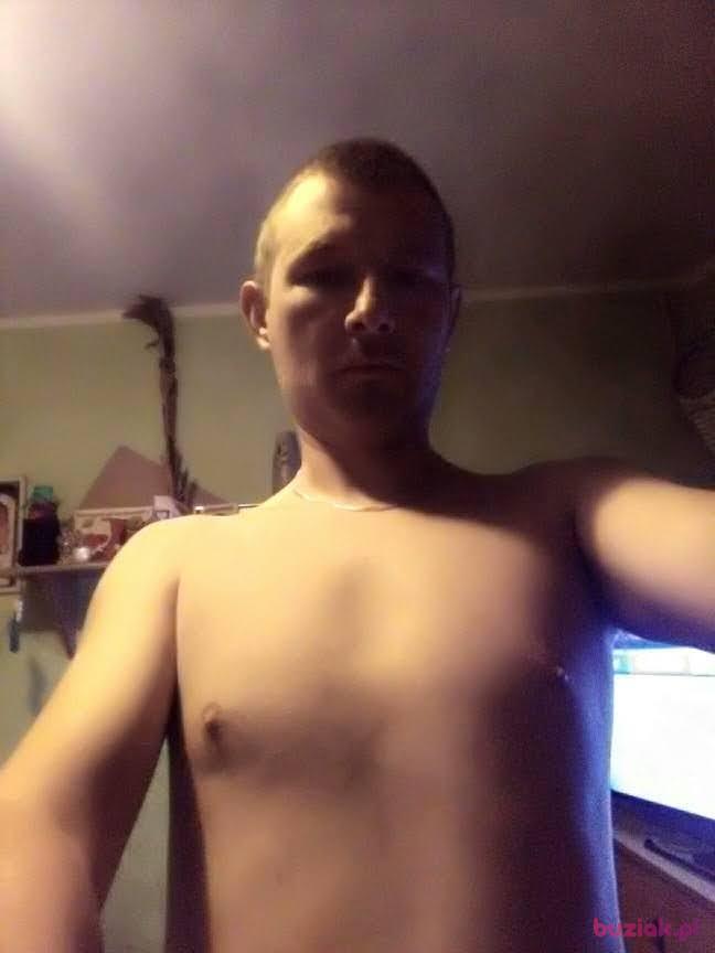 Bogdan, Mężczyzna, 40, Brzeg, Polska, Zdjęcie: 1