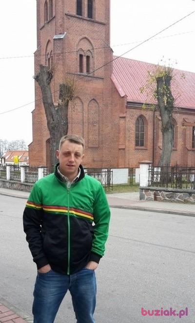 Arus123, Male, 37, Olsztyn, Polska, Photo: 2