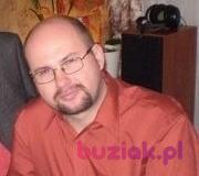 Bartosz, Male, 53, Łódź, Polska, Photo: 2