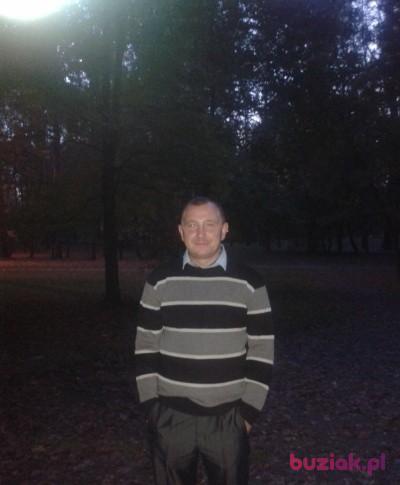 Dawid, Male, 40, Jaworzno, Polska, Photo: 3