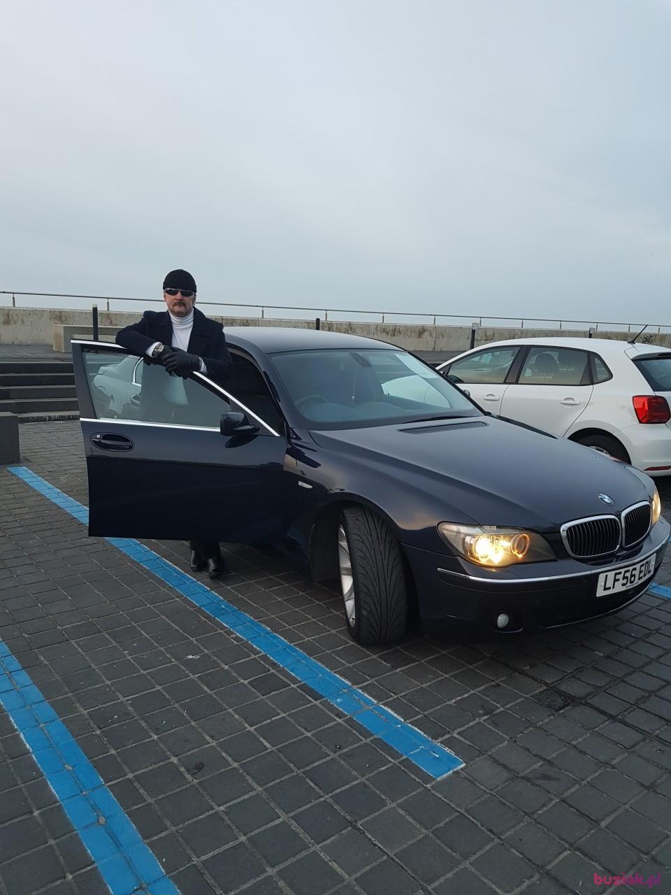 Marcin Zygmuntowicz , Mężczyzna, 51, Margate, Wielka Brytania, Zdjęcie: 3