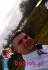 andrios1, Mężczyzna, 45, Bydgoszcz, Polska, Zdjęcie: 5