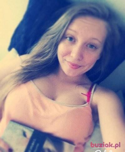 Alexandra , Kobieta, 28, Aberdeen, Wielka Brytania, Zdjęcie: 2