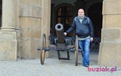 MAREK, Mężczyzna, 57, Bydgoszcz, Polska, Zdjęcie: 3