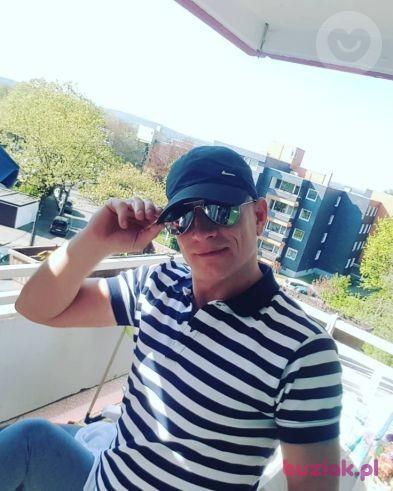 Wojciech, Male, 50, Bochum, Niemcy, Photo: 5