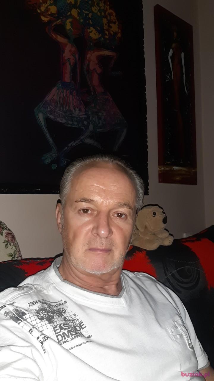 WIESLAW, Male, 61, Wielka Brytania, Photo: 5