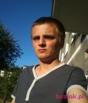 Paweł, Male, 36, Gdańsk, Polska, Photo: 7