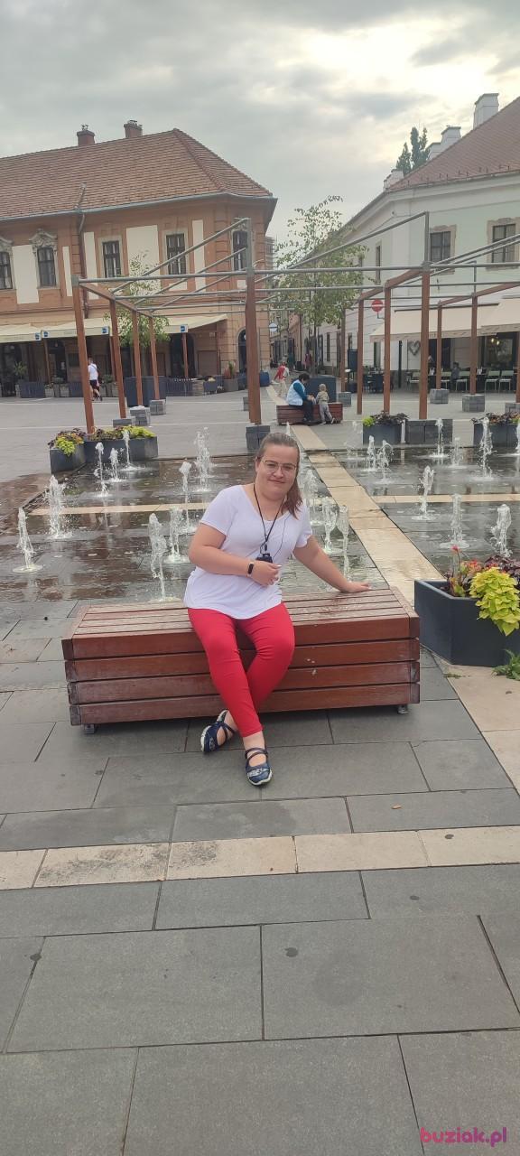 Kasia, Kobieta, 32, Łuków, Polska, Zdjęcie: 4