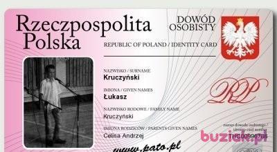 Łukasz, Mężczyzna, 30, Siemianowice Śląskie, Polska, Zdjęcie: 4