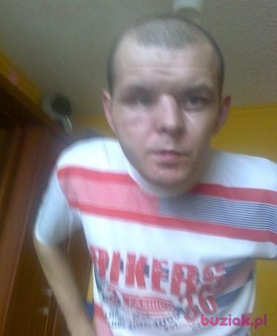 Paweł, Mężczyzna, 41, Sosnowiec, Polska, Zdjęcie: 2