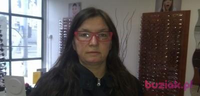 marta, Female, 56, Wrocław, Polska, Photo: 2