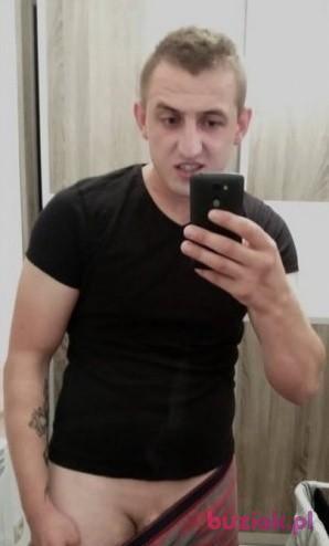 bezzmiany, Male, 34, Łódź, Polska, Photo: 2