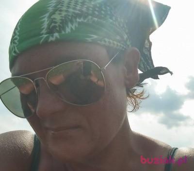 Dobrawa, Kobieta, 41, Lubliniec, Polska, Zdjęcie: 2