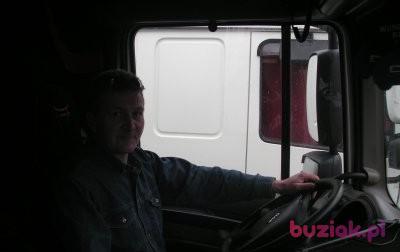 Jacek, Male, 54, Brodnica, Polska, Photo: 2