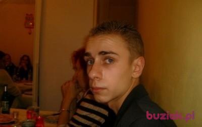 Daniel , Mężczyzna, 35, Żyrardów, Polska, Zdjęcie: 2
