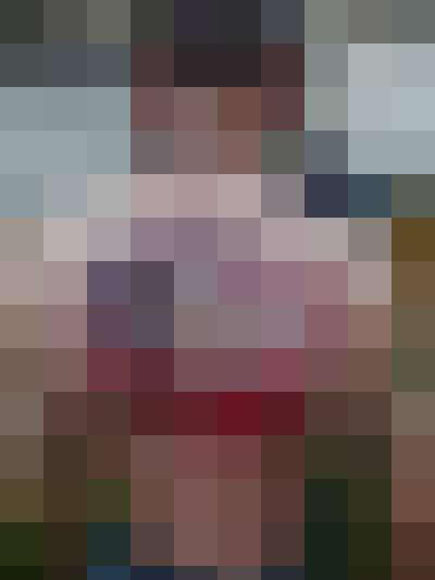 Karol, Male, 46, Gdynia, Polska, Photo: 2